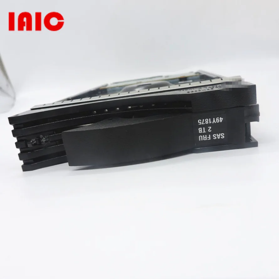 100% новый в коробке 3 года гарантии 49Y1871 5175 49Y1875 2T 7 2 K 5 SAS DS3512 DS3500 требуется больше