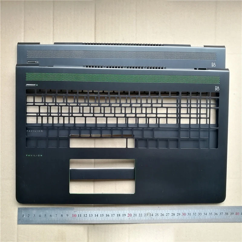 Корпус для ноутбука HP PAVILION 15 CB cb073TX cb075TX cb006tx|Сумки и чехлы ноутбуков| |
