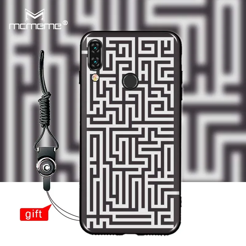 Asus Zenfone 5 ZE620KL Case Ultrathin Soft TPU colour stripe Fashion Flower Grid Geometry Phone 5z ZS620KL |