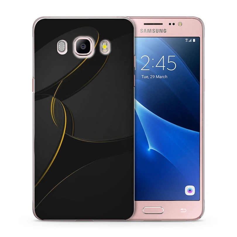 TPU Case For Samsung Galaxy S7 edge S9 Plus A3 A5 2016 2017 prime J1 J2 J3 J5 J7 Colorful Soft Cover Marble Fundas C188 |