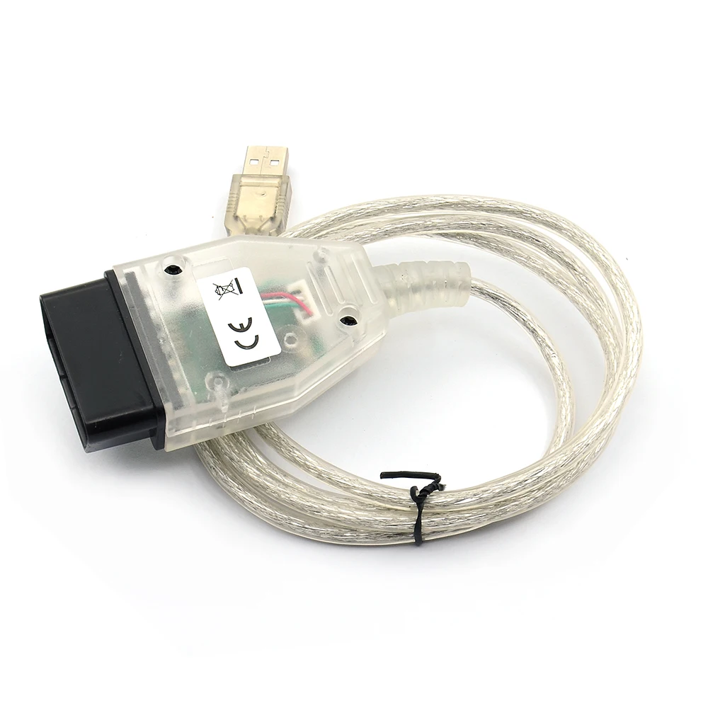 Инструмент для настройки микросхем SMPS MPPS V13.02 ECU диагностический интерфейс V13 USB