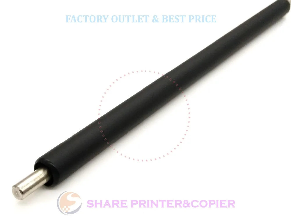 Поделиться 1ps совместимый Новый первичный зарядный ролик для Canon IR1018 IR1019 IR1022 IR1023