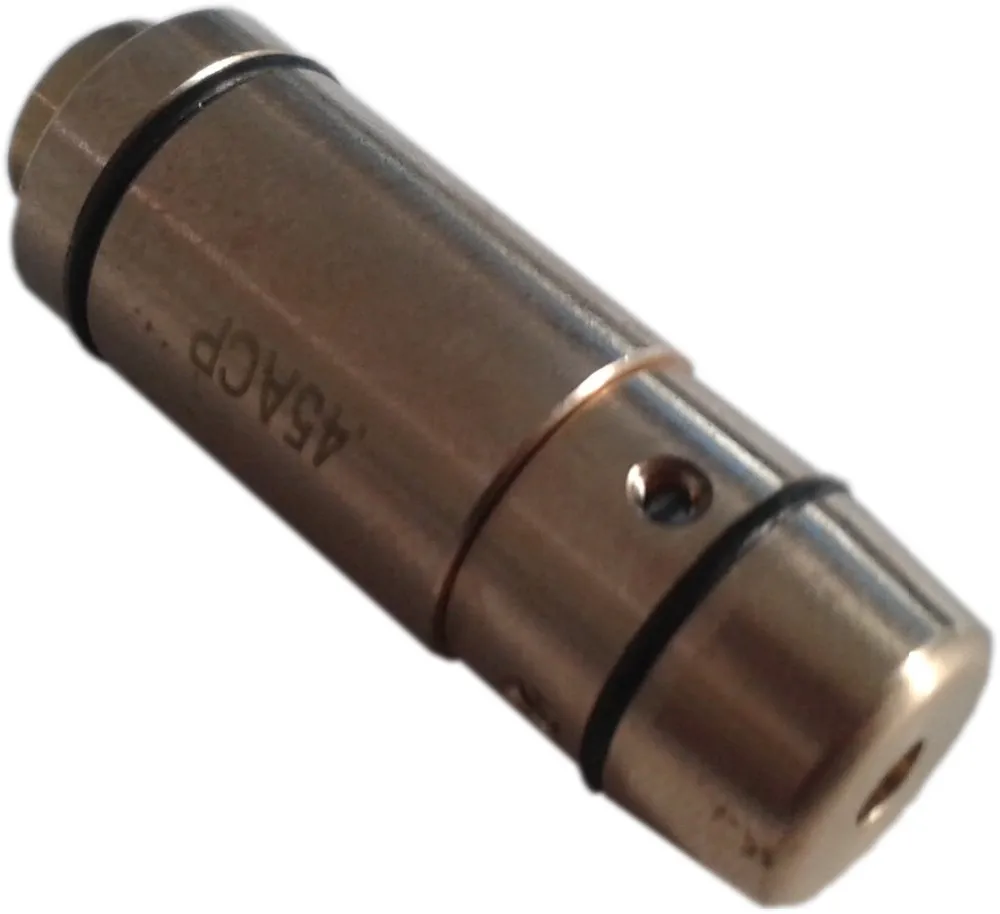 . 45ACP Лазерные патроны|laser ammo| |