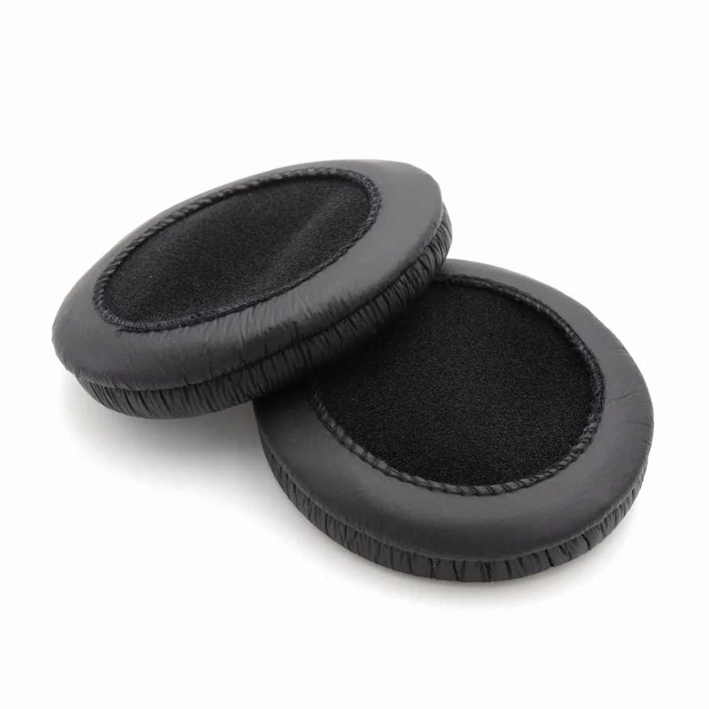 1 пара запасных амбушюров амбушюры для наушников|replacement earpads|earpads replacementear cushions |