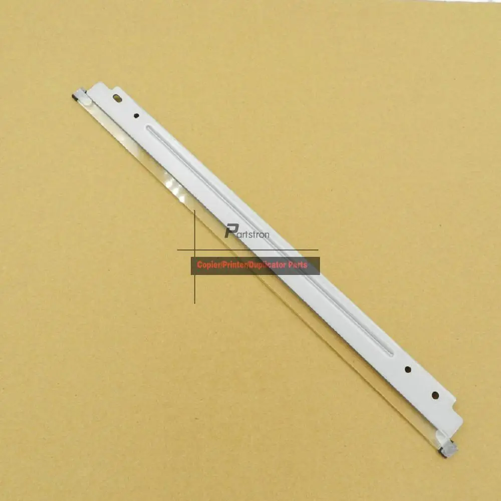 Partstron бренд чистящее лезвие B291 2354 для Rioch 2035 2045 3035 3045 3500 4500 4000 5000 4001 5001 4002 5002 части