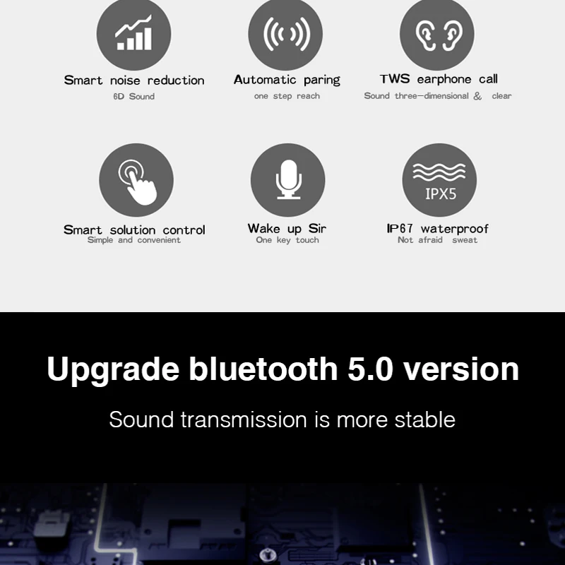 T89 Смарт-часы с TWS Bluetooth наушники фитнес-браслет трекер пульсометр смарт-браслет умные часы для мужчин