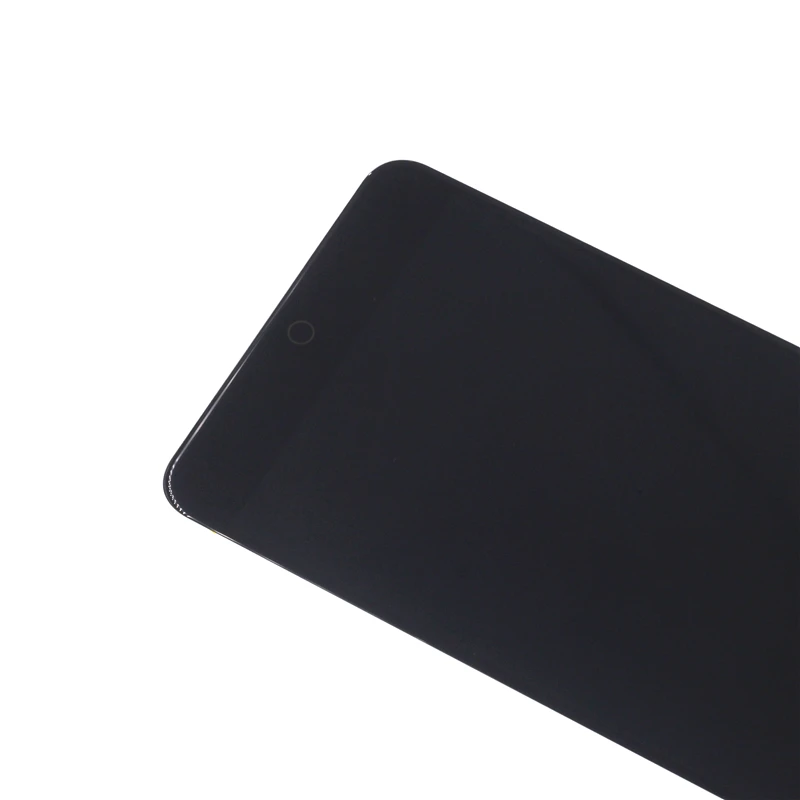 ЖК дисплей для Umi Max инструмент ремонта сенсорного экрана в сборе деталь телефона