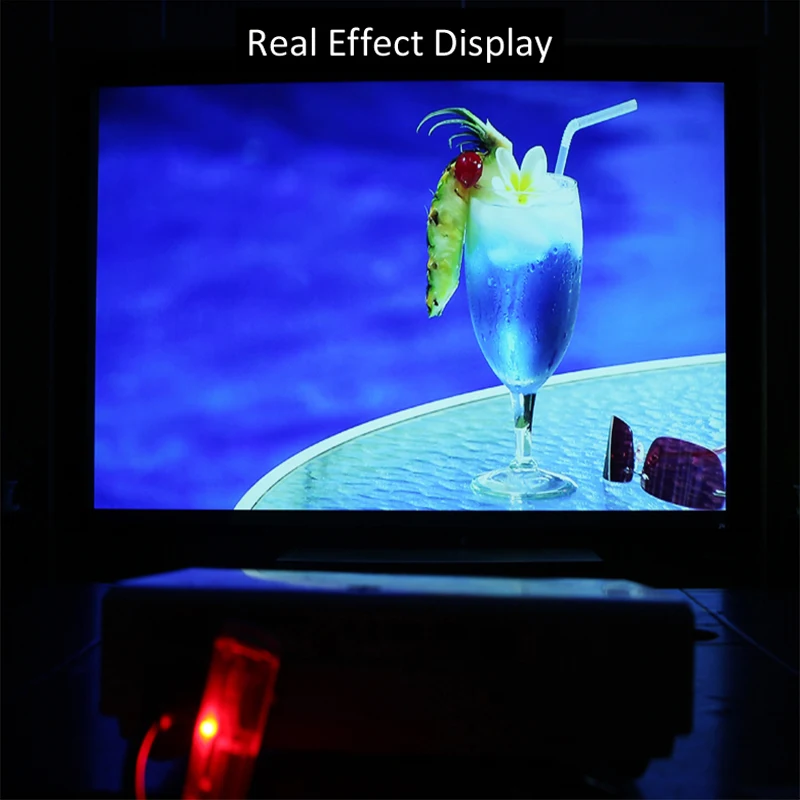 Псу X3001 светодиодный смарт-Портативный 3D DLP проектор домашний кинотеатр Видеопроектор высокой четкости Android-проектор с Wi-Fi поддержка 1080 p