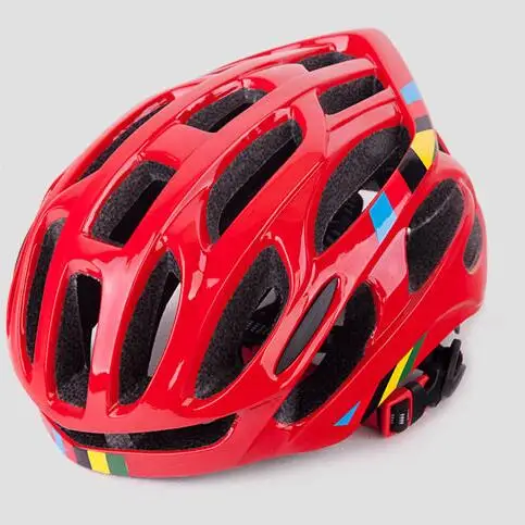 Спорт на открытом воздухе оборудование для велоспорта горный велосипед катание