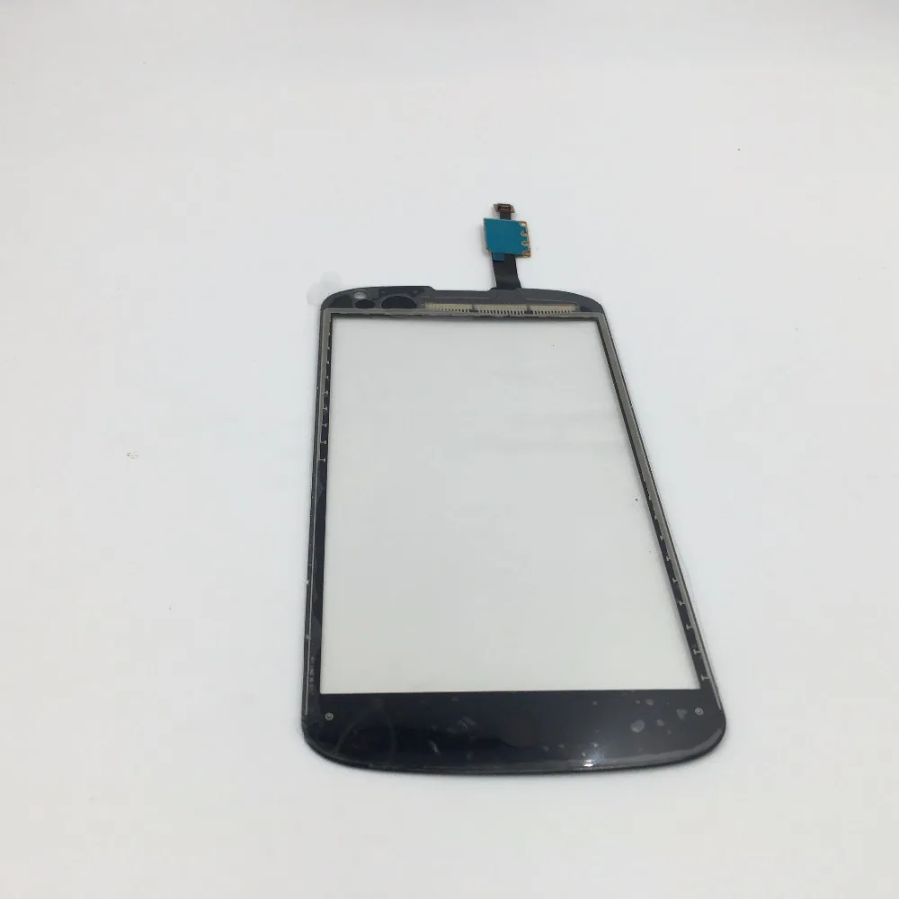 RTBESTOYZ E960 Touch Панель для LG Nexus 4 двойной Сенсорный экран планшета спереди Стекло