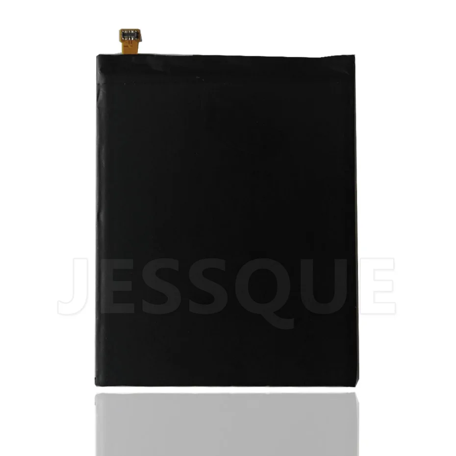 Новый 4130мАч c11p1611 Батарея для Asus Zenfone 3 Max Z3 zc520tl x008db Пегас 3x008 x008d z01b мобильный