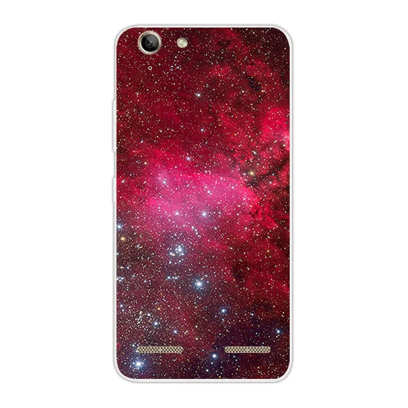 Для Lenovo Vibe K5 Plus Мягкий чехол-накладка из ТПУ силиконовый чехол для A6020/A6020a46/лимон 3 забавный кот телефонные чехлы настроить в виде ракушки - Цвет: 21