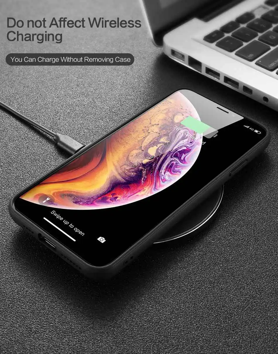 Kisscase чехол для huawei P20 P30 Lite рro P10 Plus мягкий TPU кромка для huawei Коврики 20 10 Lite Pro Honor 8X ультра тонкий роскошный кожаный чехол s
