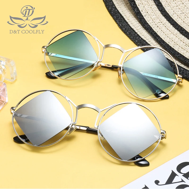 Новинка 2020 квадратные модные солнцезащитные очки для женщин и мужчин роскошная