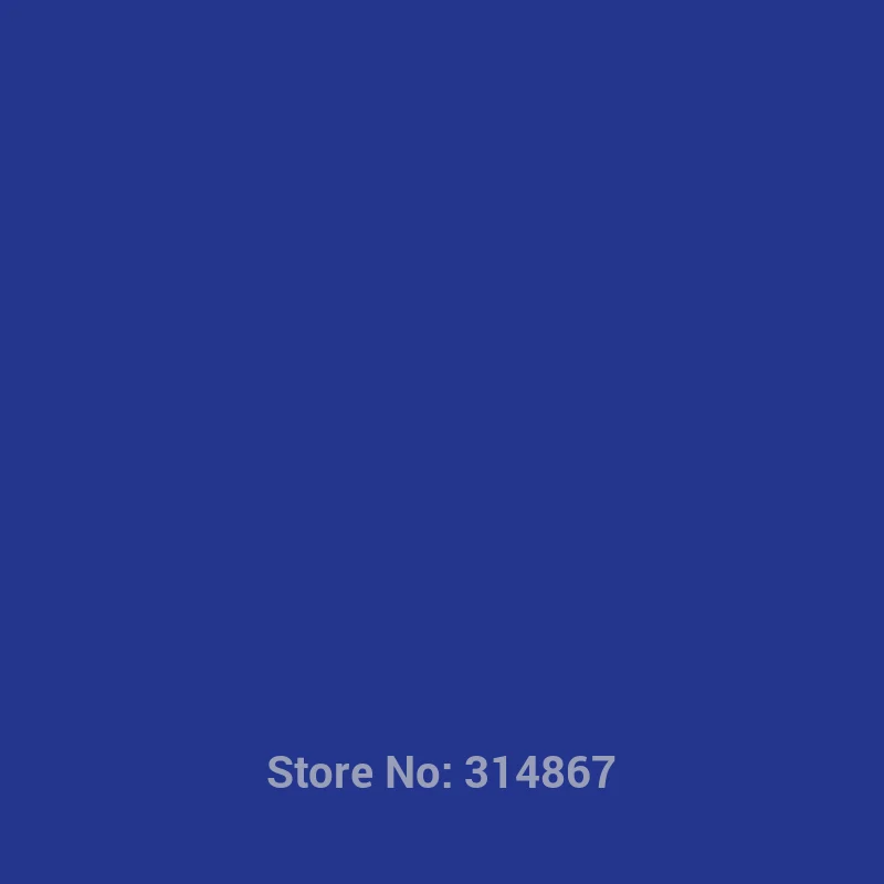 Dark Blue Платья для выпускного с длинными рукавами, женщин Вечерние платья и блестками V-образным вырезом с длинными, рукавами с вуалью Рукава Большой размер,E453,лето - Цвет: Dark Blue