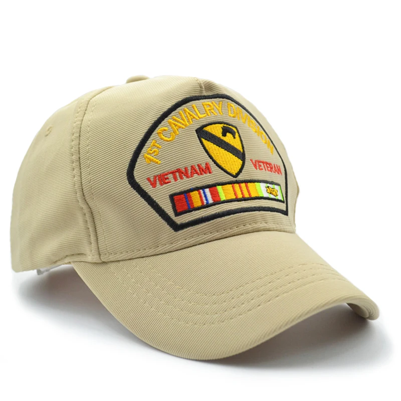 Шапка MEGE армейская для рыбалки кепка бега шапка занятий спортом на открытом