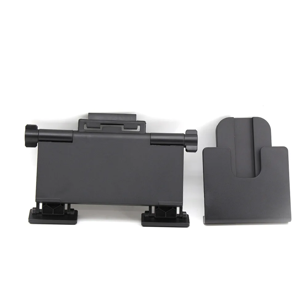 Универсальный кронштейн держатель для ТВ Playstation Eye/XBOX 360/Wii/XBOX ONE Kinect Camera|brackets for