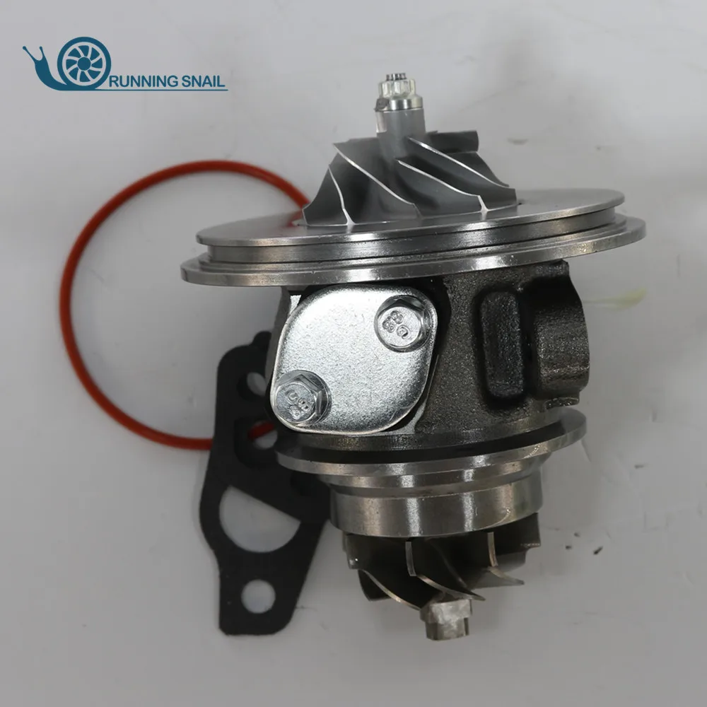 CT12A турбо 17201-46010 17208-46010 картридж для Toyota soarer Supra chaser cresta Mark 2 Lexus 220D 2.5L двигателя: 1JZ-GTE