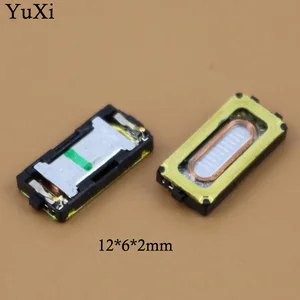 1x динамик для Nokia для Lumia 500 515 820 9201020 700 720 Asha 210 301 Asha 305 306