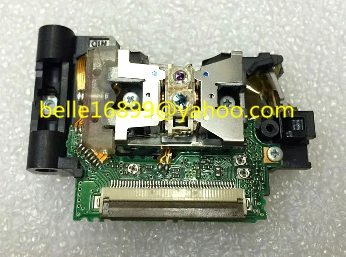 Оригинальные новые лазерные SF-BD411 Sanyo DVD SFBD411 BD411 Оптический Пикап для домашнего