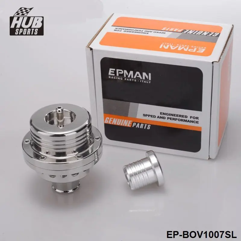 25 мм двойной поршень BOV Blow off турбо для Audi A4 S4 Golf Jetta PSI HU BOV1007SL|blow turbo|blow offturbo blow |