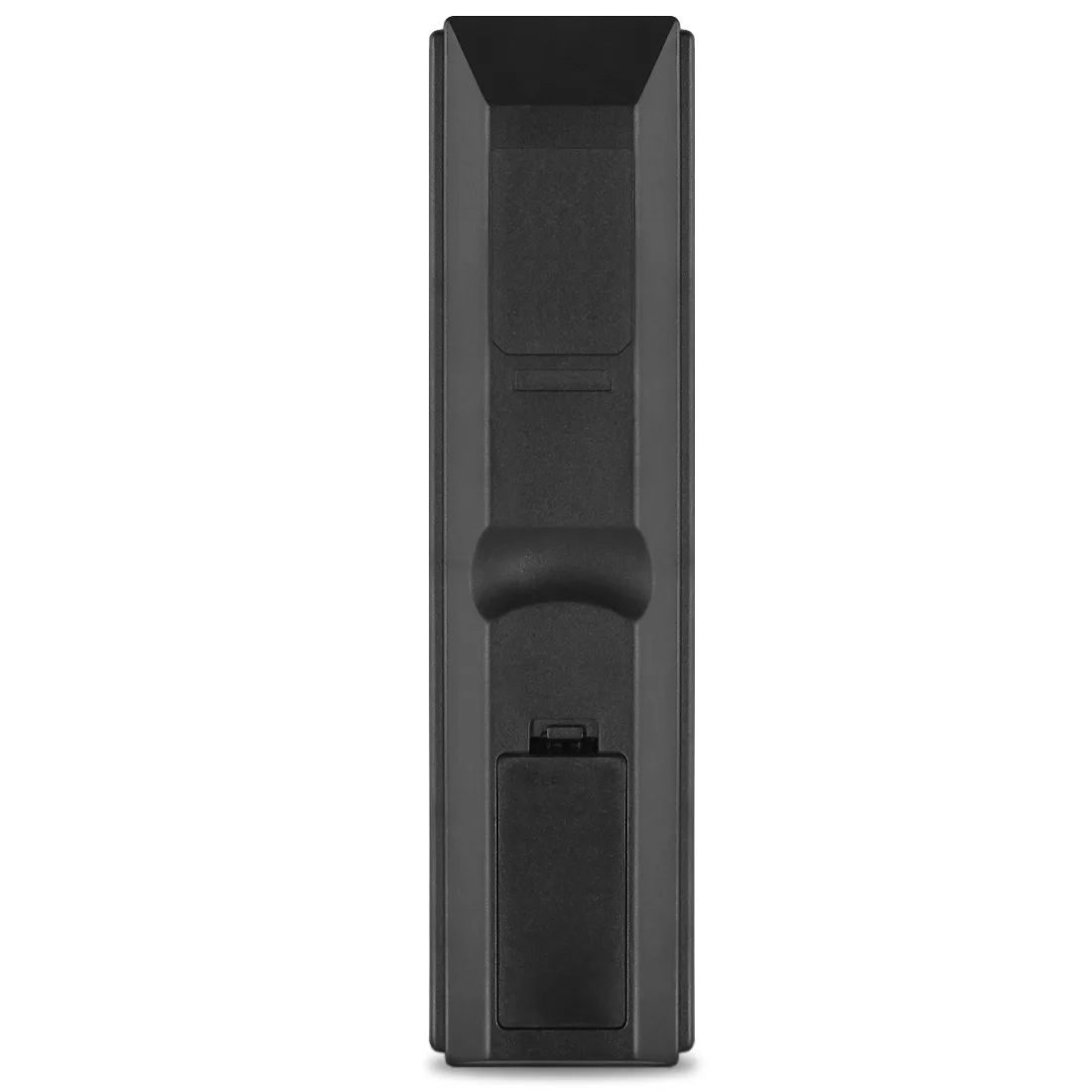 Пульт дистанционного управления подходит для lg akb32203606 DVD AUX ТВ тюнер плеер