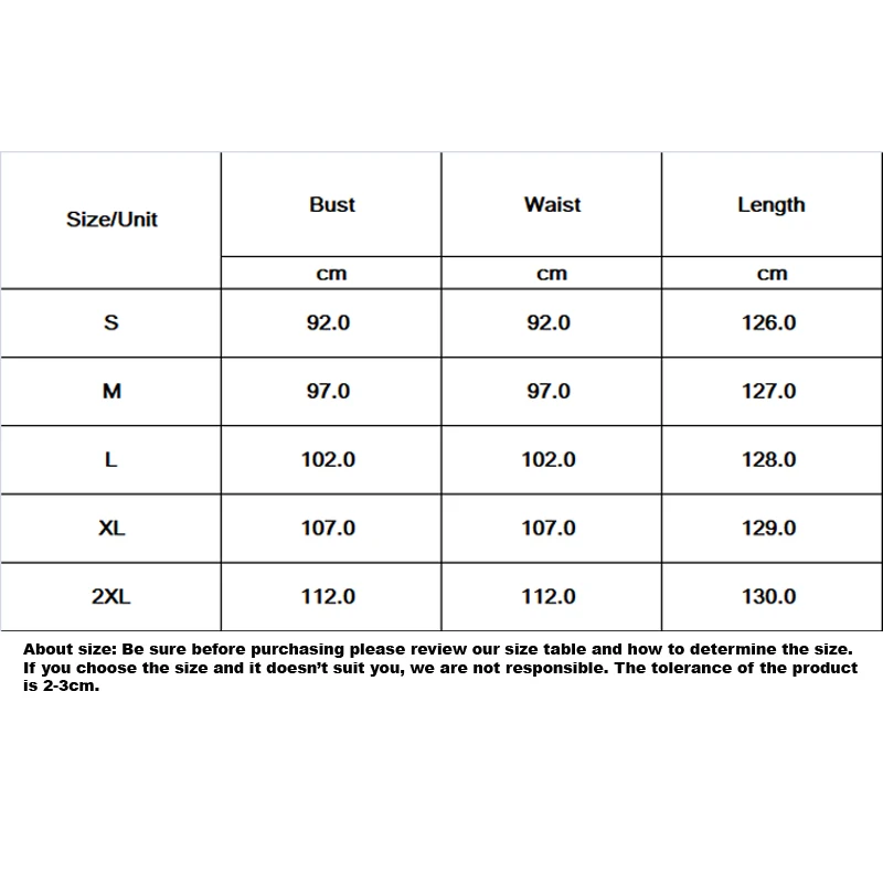 Wide Leg Long Pants Solid Jumpsuits Women 2019 New Summer Backless Loose Jumpsuit Casual Rompers Monos Largos Mujer | Женская одежда