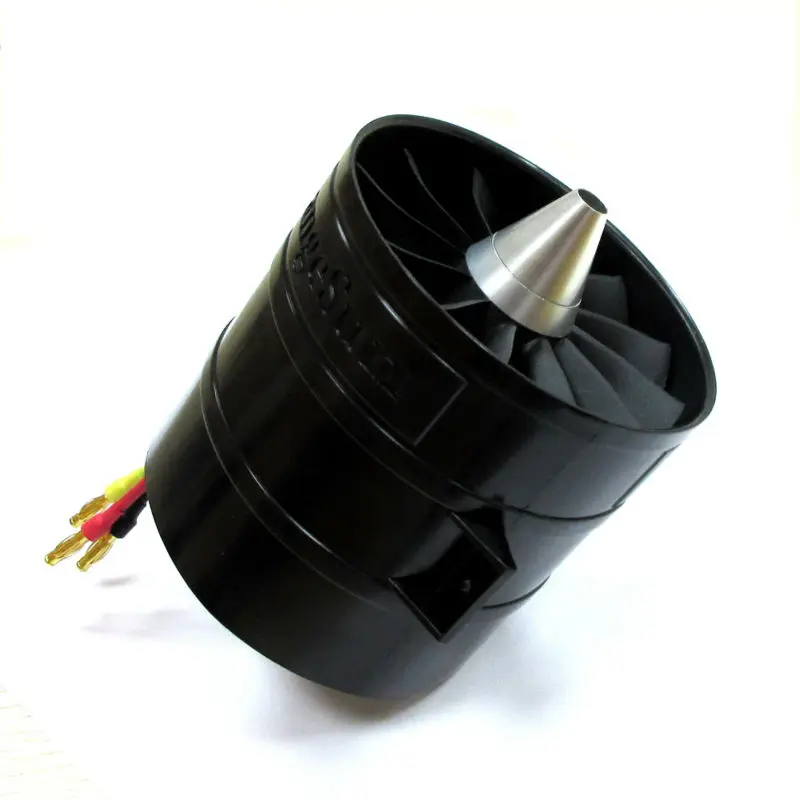 12 лезвий 90 мм EDF обновляемые детали для Elctric RC струй|parts of a dc electric motor|parts toy caredf jet |