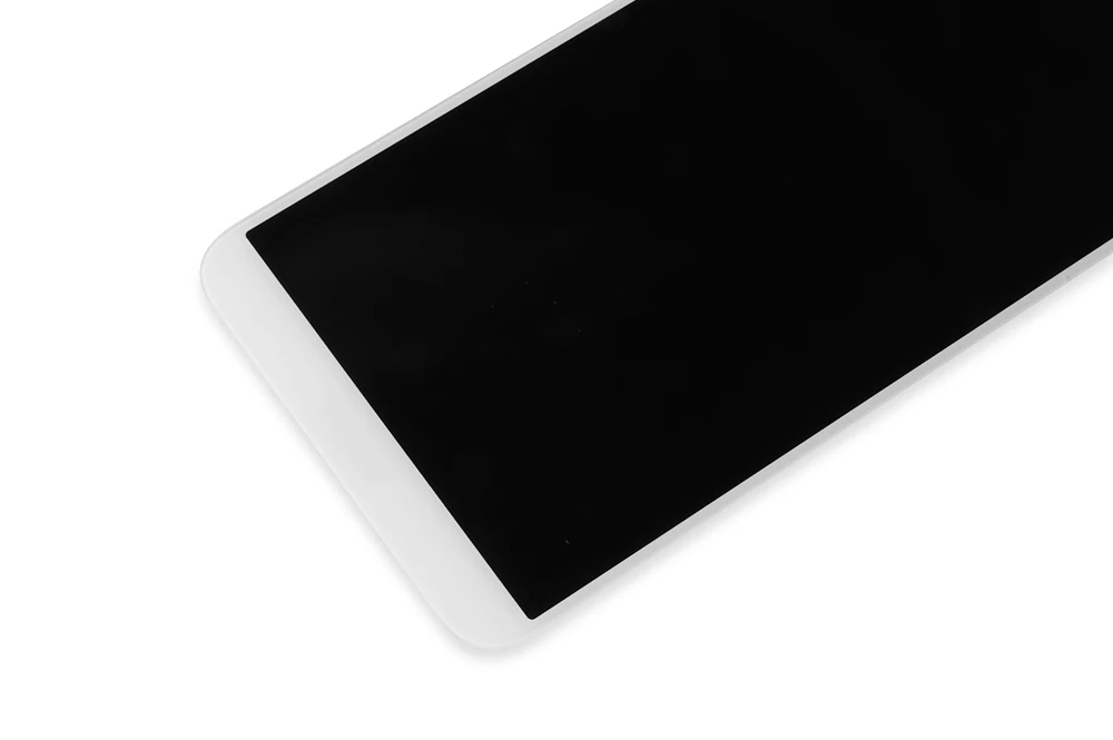 Для huawei Y5 ЖК-дисплей кодирующий преобразователь сенсорного экрана в сборе Замена для huawei Y5 Pro /Y5 Prime