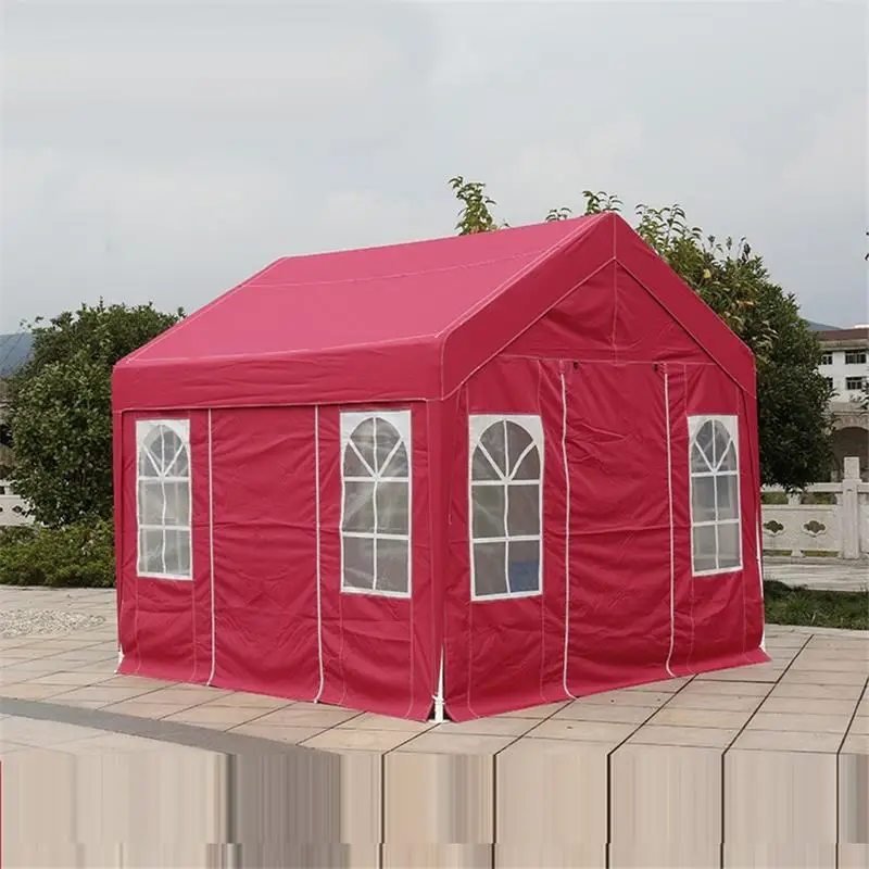 Moveis Terras Ikayaa Mesa Y Silla Bain Soleil Мобильный открытый зонт садовая мебель Mueble De Jardin Зонт