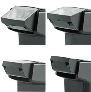 Мини вспысветильник limitX для фотовспышки Olympus|for olympus|flash speedlitemini flash |