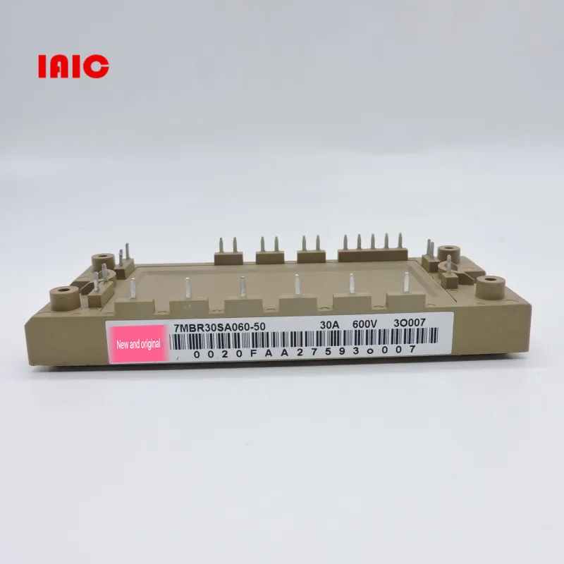 100% новый и оригинальный 90 дней гарантии 7MBR30SA060 50|day|day day |