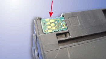 T5801-T5809 T5891-T5898 T5811-T5819 чернила Сброс картриджа для принтера Epson Stylus Pro 3800 3800C 3850 3880 3890 3885 принтер