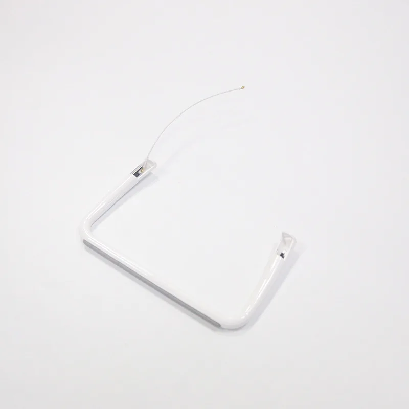 Original Brand New Service Parts Landing Gear for DJI Phantom 4 Pro 2.0 Repairing Accessories | Электроника