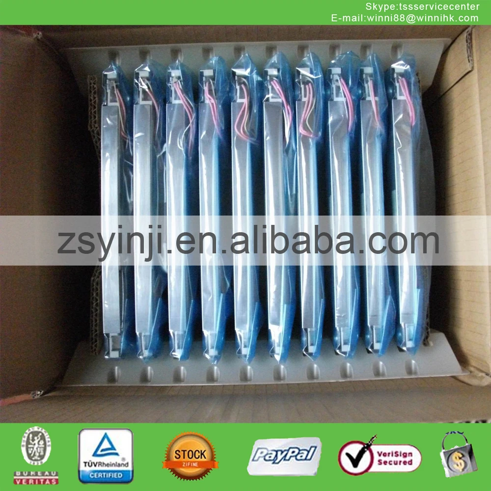 12 1 '&#x271024*768 a-si TFT lcd панель NL10276BC24-13 | Электронные компоненты и принадлежности