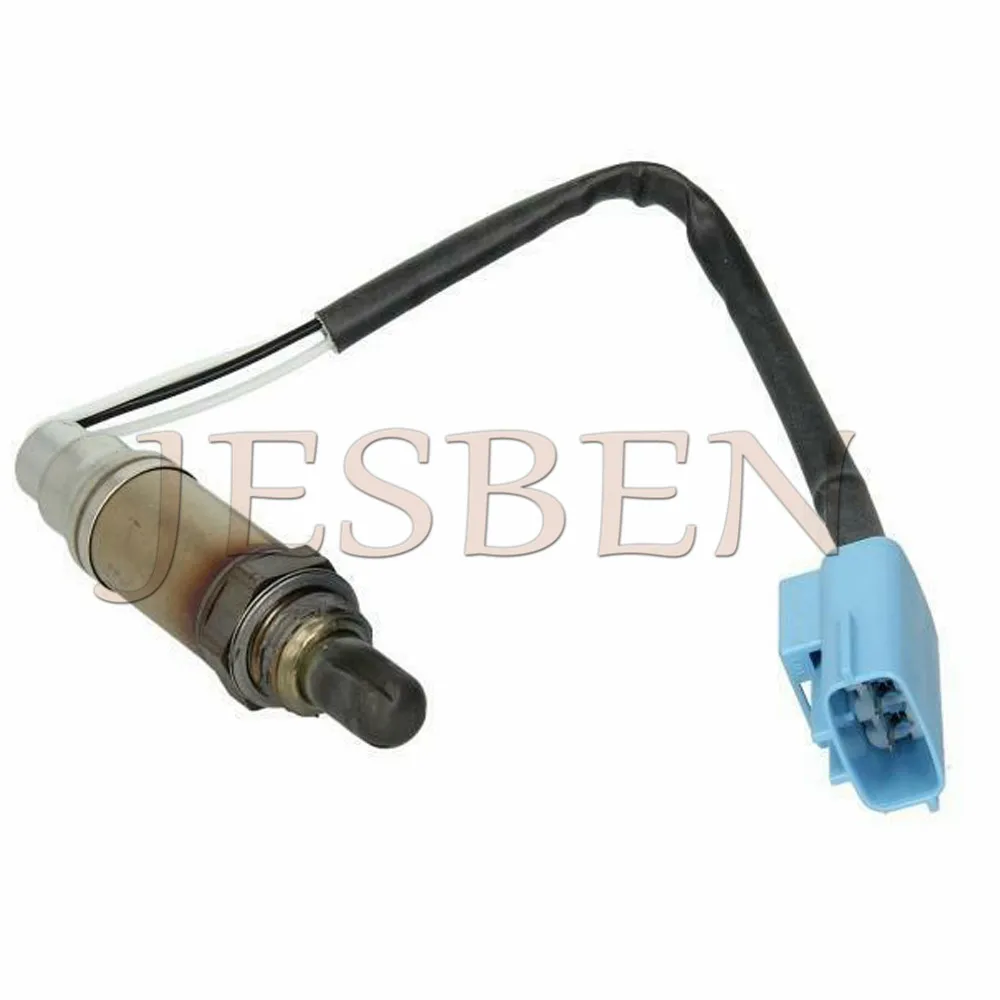 0258005274 Лямбда зонд O2 кислородный датчик для NISSAN WINGROAD ALMERA TINO PRIMERA Traveller 1 5 6 8 2 0 99-2006