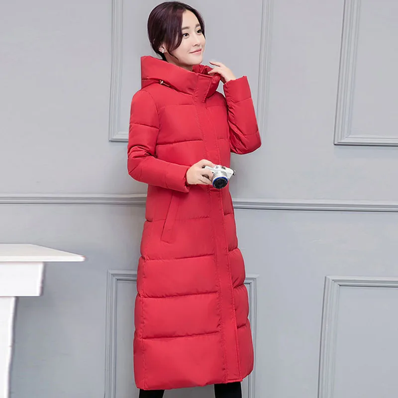 Ватная Куртка женская зимняя теплая с капюшоном|down winter coat|fashion coatwinter coat |