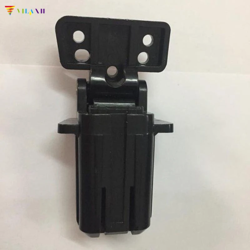 Vilaxh 1 шт. шарнир ADF шарнирная сборка Замена для HP Pro 400 MFP M401 M425 M425DN M425DW M521 M525 принтера