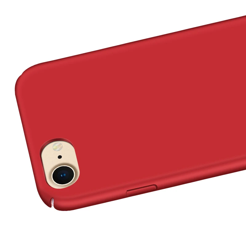 Multi Qi Wireless Charging Receiver Utral Thin Lighting Case for iPhone 6 6s Plus 7 Direct Power Cover | Мобильные телефоны и