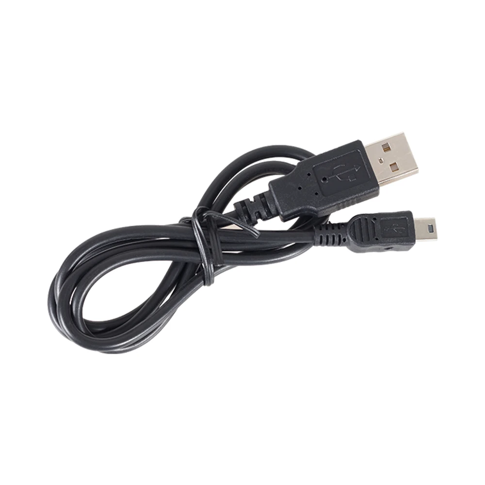 KONNWEI KW850 Автомобильный сканер Многоязычный Полный OBD2 OBD 2 Функция Авто диагностический инструмент pk AD510 NT650 CR3008