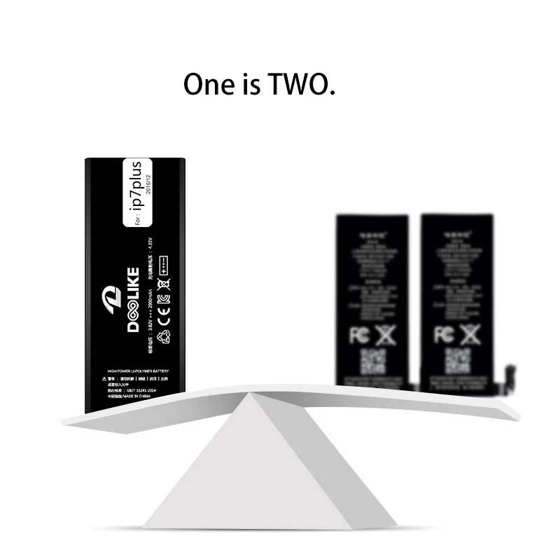 IP5S/5C для iPhone 5S 5C батарея 1560 mAh огромная емкость запасная мобильного телефона литий