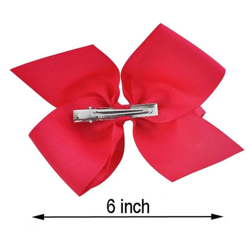 20 шт. детские заколки для волос 6 дюймов|hair accessories|kids headwearbaby hairpins |