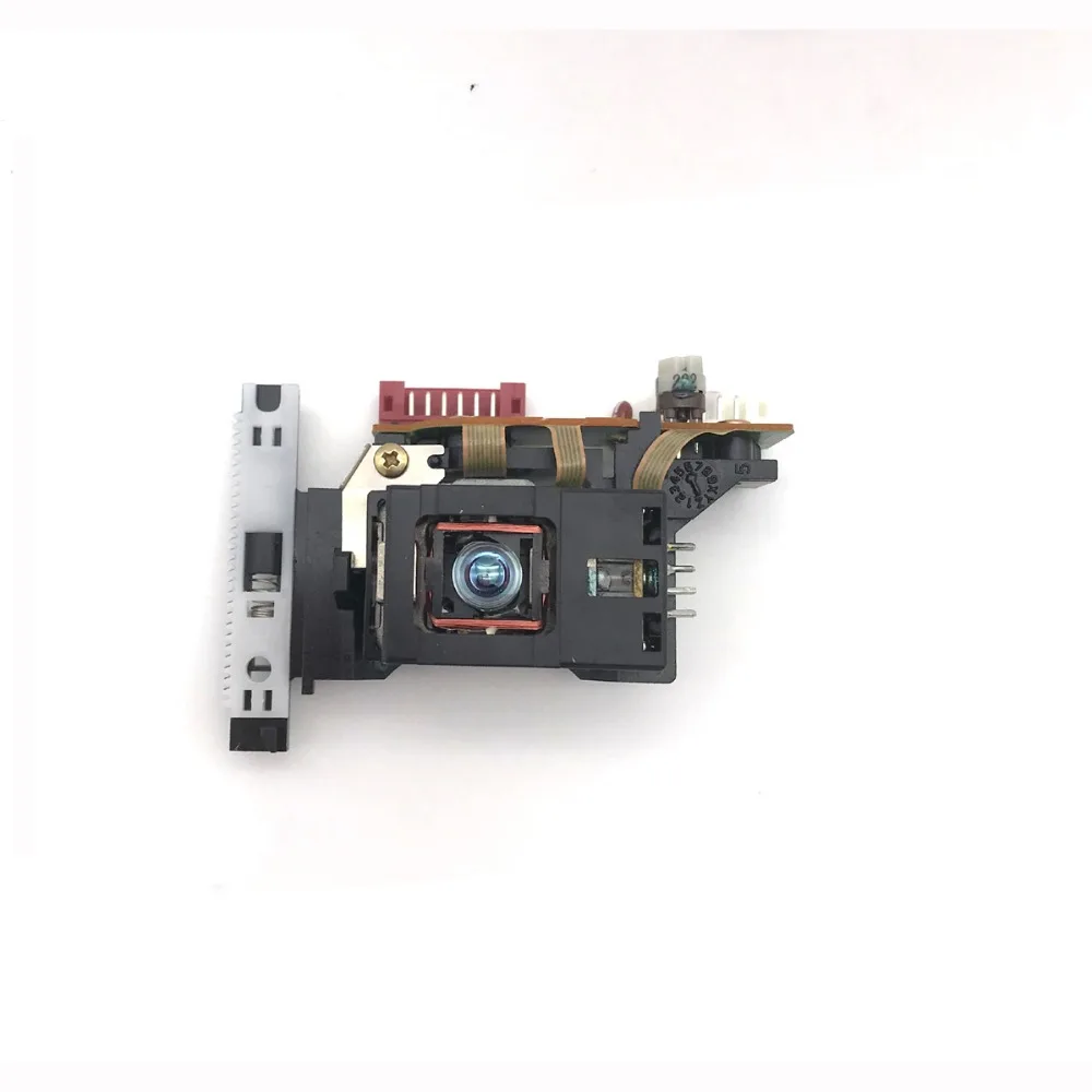Оригинальный HOP M3 6/INS + 8 пин CD линзы лазера RCD1.3 RCD1.3D компакт дисков объектив для cd