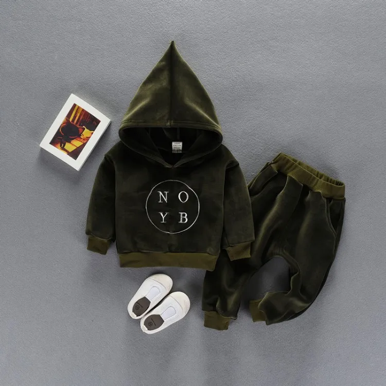 2020 распродажа специальное предложение однотонное пальто для активного отдыха