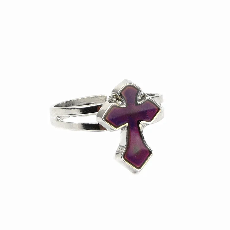 Регулируемое кольцо для женщин с регулируемым отверстием|Кольца| |