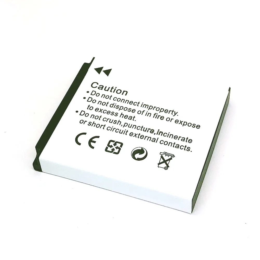 Аккумулятор SLB-0937 SLB0937 SLB 0937 для цифровой камеры Samsung Digimax CL5 CL50 L730 L830 NV4 i8 PL10 ST10 bateria |