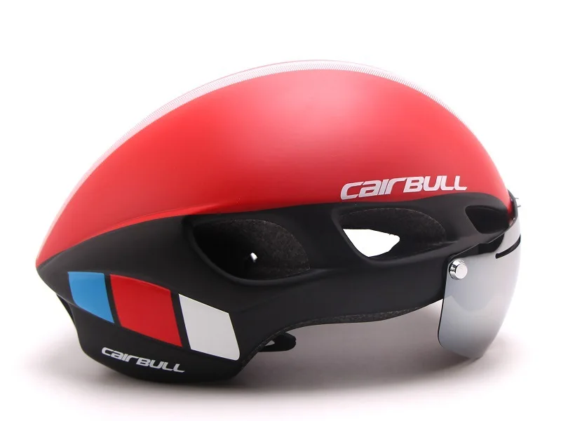 CAIRBULL новый дорожный горный велосипед Casco Ciclismo Cycyling шлемы 8 цветов на выбор Sunglaases Mtb