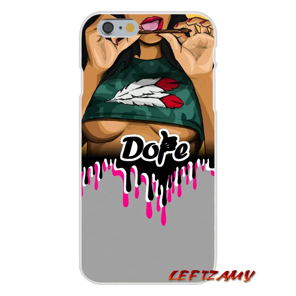 Аксессуары для телефона exy lady hot girl чехлы Xiaomi Redmi Note 6A MI8 Pro S2 A2 Lite Se MIx Max 2 3 F1 Oneplus 6T |