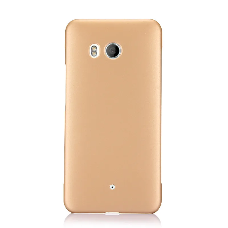 Матовый пластиковый чехол для телефона htc U12 U11 Plus U play Ultra Desire 12 жесткая задняя крышка для глаз для htc One M9 E9 Plus M10 X9 A9