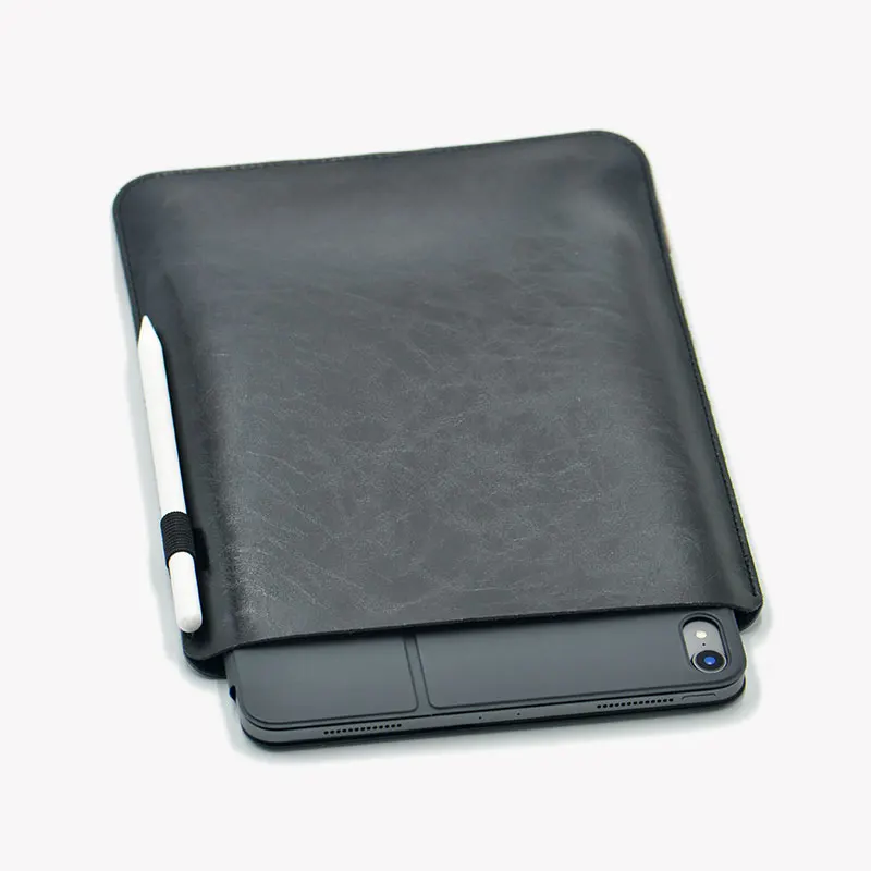 Ультратонкий чехол из микрофибры для ноутбука Lenovo Yoga Book 2|laptop sleeve case|sleeve caseleather laptop